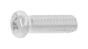 i{jix˂@y26zXe(+)ixRD6RA^} 4 X 12 XeX(303A304AXM7) / n(܂͕W)