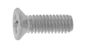 i{jM˂iD7D9y500zXe(+)TR D7RA^} 4 X 30 XeX(303A304AXM7) / h