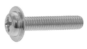 �i�{�j�i�x���˂��iWH�y1000�z(+)�i�x�RWH=10 4 X 12 �W��(�܂��͓S) / �j�b�P��