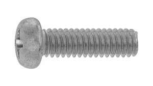 i{jJISix˂y43z(+)JISixR 4 X 18 W(܂͓S) / jN