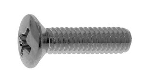 i{jJISێM˂y4zBS(+)JIS}TR 4 X 25  / N[