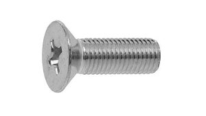 i{jM˂iזځjy3zSUS+TR(z\P1.0 8 X 30 XeX(303A304AXM7) / n(܂͕W)