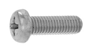 A2|70i{jix˂y36zA2-70(+)ixR 4 X 8 XeX(303A304AXM7) / n(܂͕W)