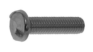 i|jTCh@ixy1000zSUS(-)TChixR 4 X 6 XeX(303A304AXM7) / n(܂͕W)