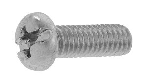 i{|jix˂y43z(+-)ixR 5 X 8 W(܂͓S) / OzCg