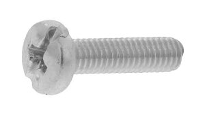 i{|joCh˂y1500z(+-)oChR 4 X 8 W(܂͓S) / OubN