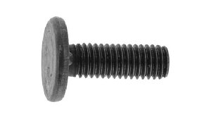 EGh{giˋNLjy200zXM7EGhBT(gbL3 8 X 30 XeX(303A304AXM7) / n(܂͕W)