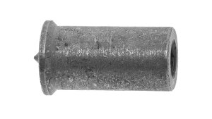 p`bgiX|bg{Xy1000zp`bg(X|bg{X 3 X 12 W(܂͓S) / n(܂͕W)