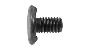 EGh{giJISiˋN3y18zEGhBT(JIS(gbL3 6 X 20 W(܂͓S) / n(܂͕W)