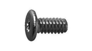 TRX@Xwbh˂ipby100zTRXXwbhR(100 2.6X10 T5 W(܂͓S) / OzCg