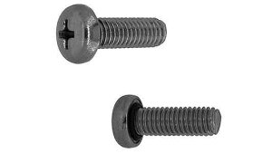 i{jV[rXiixiVRy1000zSUSV[rX(ix 3X10(VR XeX(303A304AXM7) / n(܂͕W)