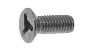 gCEBO@My2zSUSgCEBO(TR 8 X 30 XeX(303A304AXM7) / n(܂͕W)