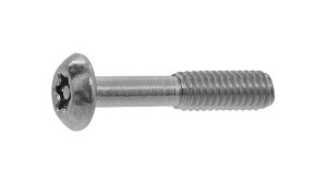 TRX�^���p�[�{�^�����i�E���h�~�y100�zTRX�s���{�^���RD�{�E�V 4X10X5 �X�e�����X(303�A304�AXM7��) / ���n(�܂��͕W��)