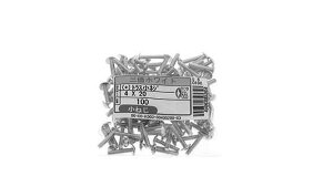 �i�{�j�g���X���˂��i100����y300�z(+)�g���X�R(100�C�� 3 X 3 �W��(�܂��͓S) / �O���z���C�g