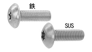 TRXigX˂y100zXeTRX(gXR 8 X 30 XeX(303A304AXM7) / BK(SUS)