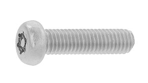 TRX^p[iix˂y100zXeTRX^p[(ixR 8 X 30 XeX(303A304AXM7) / n(܂͕W)