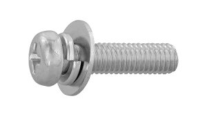 i{jixP3y400z(+)ixP=3 5 X 20 W(܂͓S) / BC(N[g)