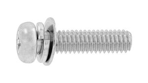 i{jixP4y2000z(+)ixP=4 3 X 12 W(܂͓S) / BC(N[g)