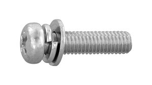 i{jixI3y16z(+)ixI=3 5 X 12 W(܂͓S) / jbP