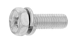 i{jAvZbgP2y200z(+)AvZbgP=2 6 X 40 W(܂͓S) / BC(N[g)