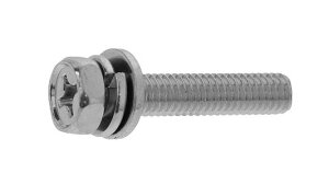 i{jAvZbgI3y800z(+)AvZbgI=3 4 X 12 W(܂͓S) / BC(N[g)