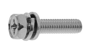 i{jAvZbgI4y10z(+)AvZbgI=4 6 X 12 W(܂͓S) / BC(N[g)