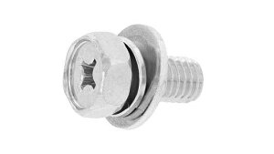 �i�{�j�A�v�Z�b�gSP��3�y100�z(+)�A�v�Z�b�gSP=3 10 X 20 �W��(�܂��͓S) / �O���z���C�g