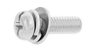 i{|jixP3y43z(+-)ixP=3 4 X 8 W(܂͓S) / N[g