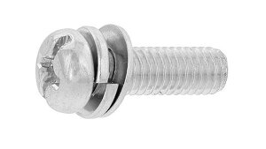 i{|jixP4y43z(+-)ixP=4 4 X 8 W(܂͓S) / jN