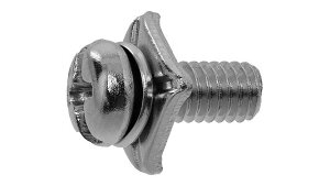 �[�q�˂��i�{�|�j�i�x�@SK�`�y2500�z�^���V+-�i�xSK6.4X1 3 X 8 (0) �W��(�܂��͓S) / �O���z���C�g