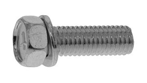 4�}�[�N���`�A�v�Z�b�gSP��2�y150�z4�}�[�N�R�K�^UP SP=2 8 X 20 �W��(�܂��͓S) / ���j�N��