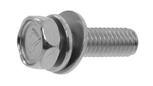 7�}�[�N�@�A�v�Z�b�g�@SP��3�y10�z7�}�[�NUP SP=3 6 X 20 �W��(�܂��͓S) / �O���z���C�g