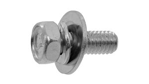 7�}�[�N�@�A�v�Z�b�g�@SPD��3�y500�z7UP SPD=3(16X1.2 6 X 20 �W��(�܂��͓S) / �O���z���C�g