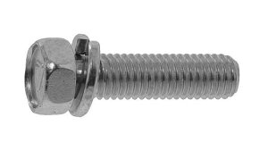 7�}�[�N���`�A�v�Z�b�g�@P��2�y100�z7-�R�K�^UP P=2(�i�~�� 10X40-P1.5 �W��(�܂��͓S) / �O���z���C�g