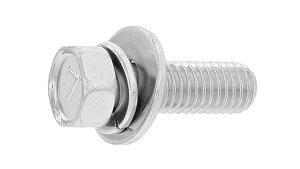 7�}�[�N���`�A�v�Z�b�g�@SP��3�y3�z7�}�[�N�R�K�^UP SP=3 8 X 25 �W��(�܂��͓S) / �O���z���C�g