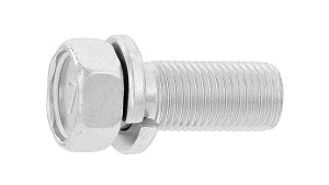 7�}�[�N���`�A�v�Z�b�g�ז�P��2�y60�z7-�R�K�^UP P=2(�z�\�� 12X30-1.25 �W��(�܂��͓S) / �O���z���C�g