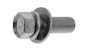 7�}�[�N���`�A�v�Z�b�g�ז�P��3�y2�z7-�R�K�^UP P=3(�z�\�� 10X50-1.25 �W��(�܂��͓S) / �N�����[�g