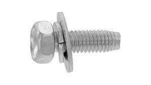 DR�@SP��3�i�\�����A�v�j�y8�zDR SPD=3(16X1.2 6 X 20 �W��(�܂��͓S) / BC(���N�����[�g)