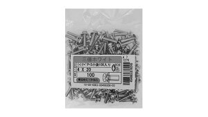 i{jixP3i100y100z(+)ixP=3(100C 2.3 X 18 W(܂͓S) / OzCg