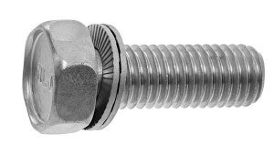 mgbNbV[g{gy50zmgbNWN~R~{g NLJCB10-25 W(܂͓S) / nCjbP