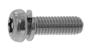 TRX�^���p�[�i�i�xP��2�y23�z�X�e��TRX�^���p�[�i�xP2 3 X 6 �X�e�����X(303�A304�AXM7��) / ���n(�܂��͕W��)