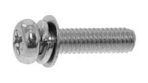 �i�{�j�i�xP��4�i���p�y30�z�X�e��+�i�xP=4(�E�X�C�^ 3 X 5 �X�e�����X(303�A304�AXM7��) / ���n(�܂��͕W��)