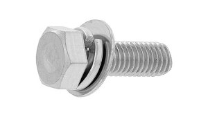 g[}P3ijy150zXeg[}P3(18X1.2 8 X 30 XeX(303A304AXM7) / n(܂͕W)