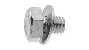 EW4�D8�g���[�}P��1�i�i�a�y70�zEW4.8�g���[�}P=1(�G�C�� 10 X 45 �W��(�܂��͓S) / �N�����[�g