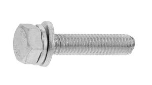 EW4�D8�g���[�}I��3�i�i�a�y5�zEW4.8�g���[�}I=3(�G�C�� 8 X 45 �W��(�܂��͓S) / �N�����[�g