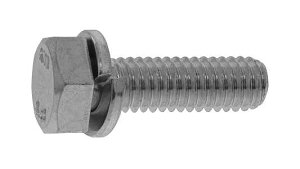 g[}P2iey17zg[}P=2(RSE 6 X 20 W(܂͓S) / N[g