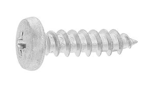 i{jAoChy12z(+)AoCh 5 X 35 W(܂͓S) / BC(N[g)