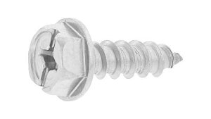 i{|jAtWy2zXe(+-)AtW 8 X 30 XeX(303A304AXM7) / n(܂͕W)