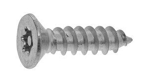 TRX^p[iAMy500zXeTRX^p[(AT 4 X 20 XeX(303A304AXM7) / n(܂͕W)