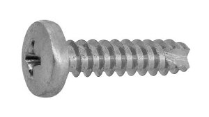 i{jB1oChy43z(+)B1oCh 3.5 X 20 W(܂͓S) / jN